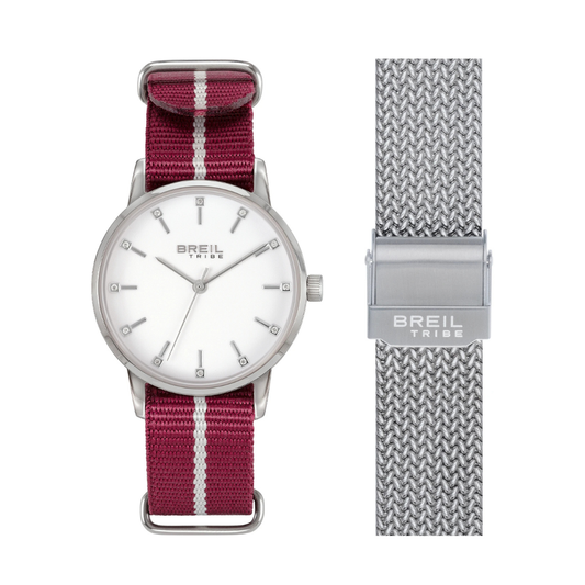 Breil | Orologio | EW0825