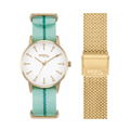 Breil | Orologio | EW0828