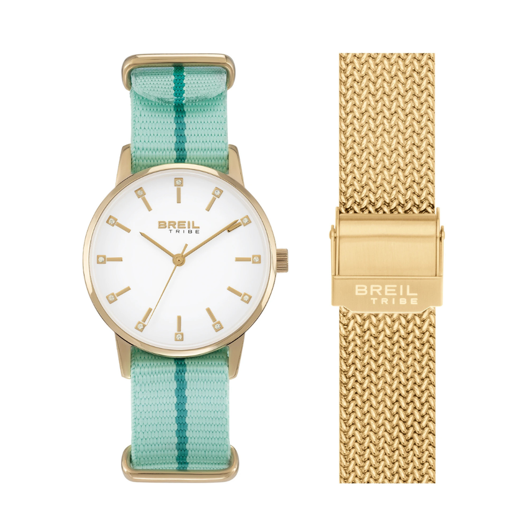Breil | Orologio | EW0828