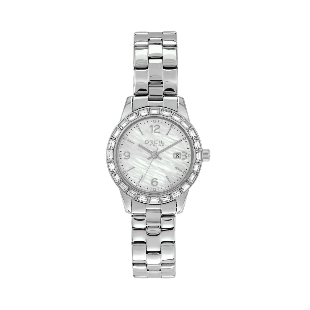 Breil | Orologio | EW0820