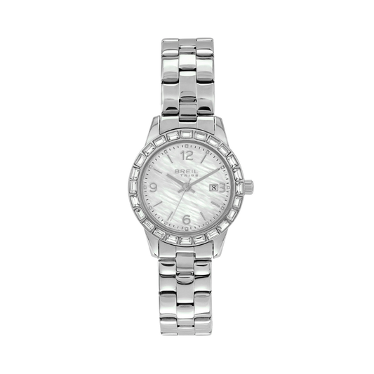 Breil | Orologio | EW0820