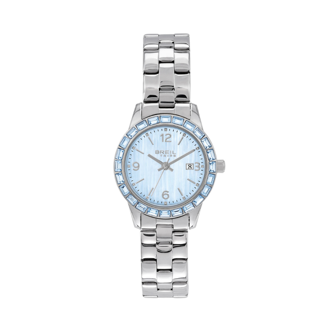 Breil | Orologio | EW0823