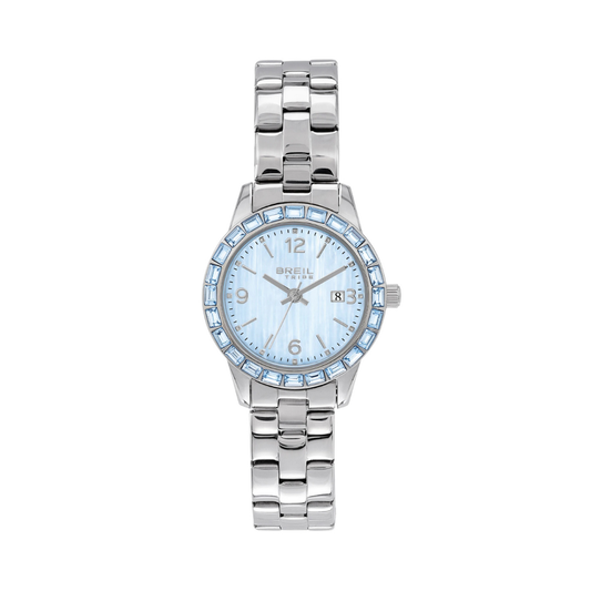 Breil | Orologio | EW0823