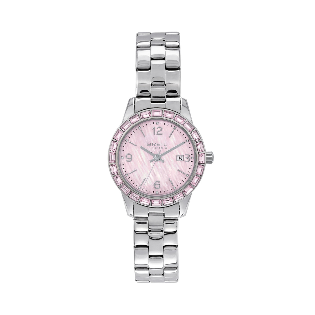 Breil | Orologio | EW0824