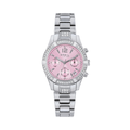 Breil | Orologio | EW0818