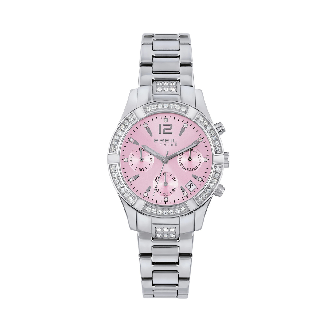 Breil | Orologio | EW0818