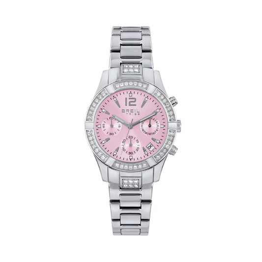 Breil | Orologio | EW0818