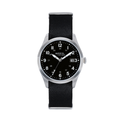 Breil | Orologio | EW0841
