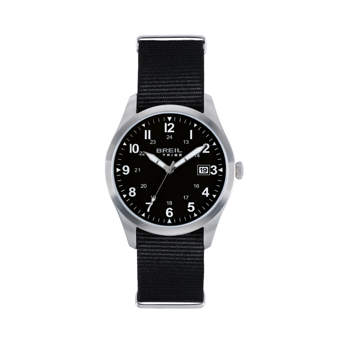 Breil | Orologio | EW0841