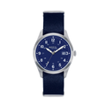 Breil | Orologio | EW0842