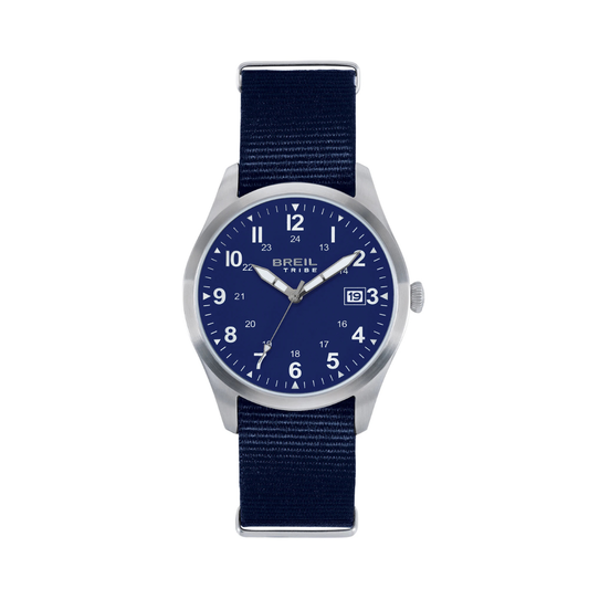 Breil | Orologio | EW0842