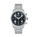Breil | Orologio | EW0838