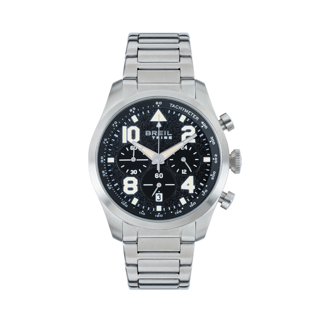 Breil | Orologio | EW0838