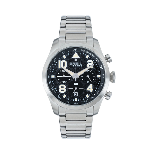 Breil | Orologio | EW0838