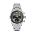 Breil | Orologio | EW0839