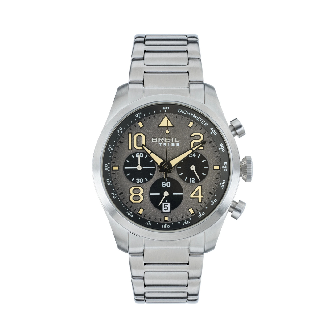 Breil | Orologio | EW0839
