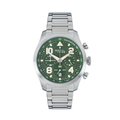 Breil | Orologio | EW0840