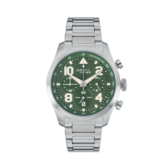 Breil | Orologio | EW0840