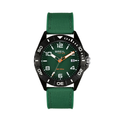 Breil | Orologio | EW0836