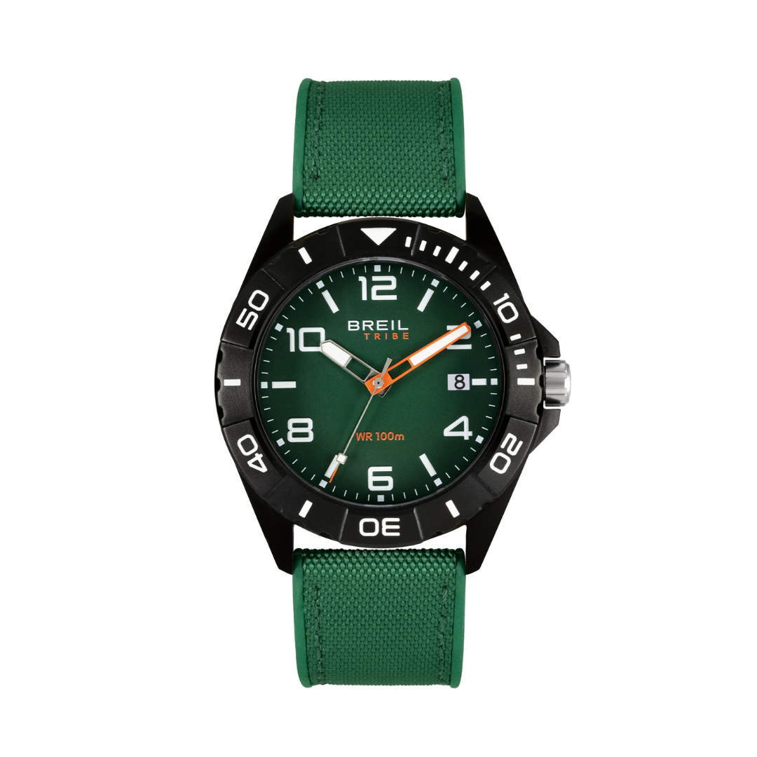 Breil | Orologio | EW0836