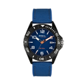Breil | Orologio | EW0837