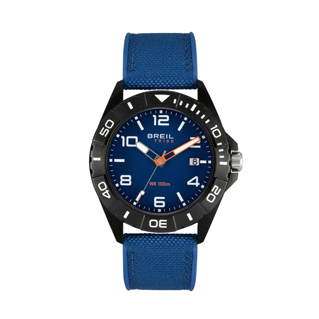 Breil | Orologio | EW0837