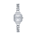 Breil | Orologio | EW0833
