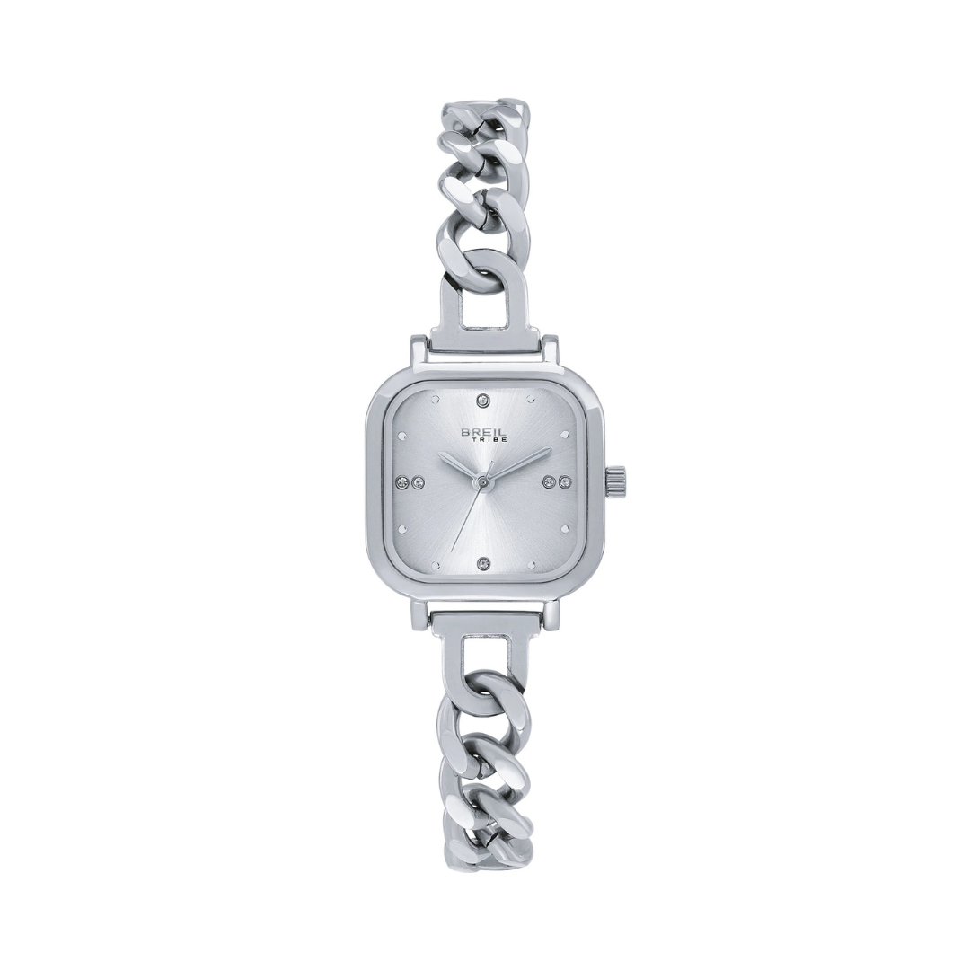 Breil | Orologio | EW0833