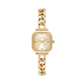 Breil | Orologio | EW0834