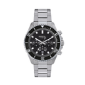 Breil | Orologio | EW0843