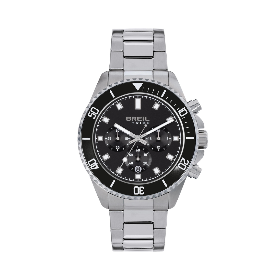 Breil | Orologio | EW0843