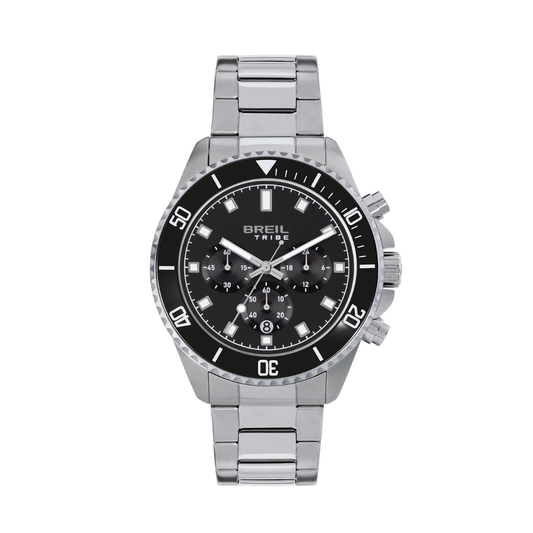 Breil | Orologio | EW0843