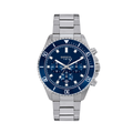 Breil | Orologio | EW0844