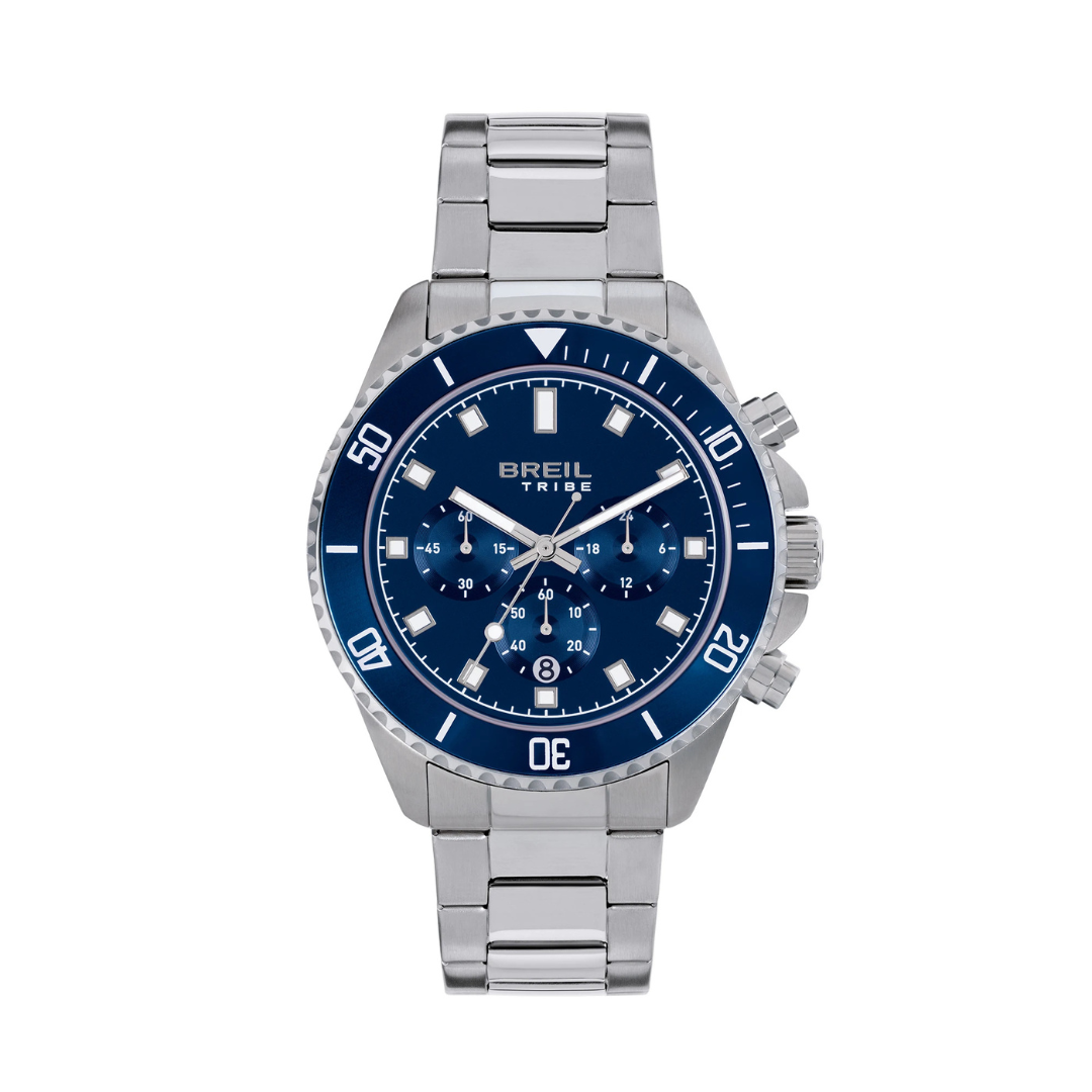 Breil | Orologio | EW0844