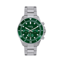 Breil | Orologio | EW0845