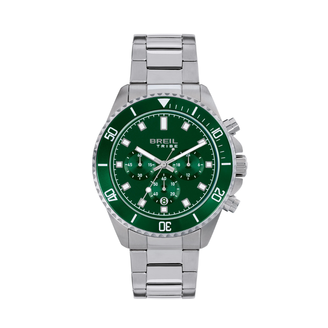 Breil | Orologio | EW0845