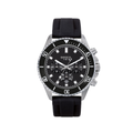 Breil | Orologio | EW0846