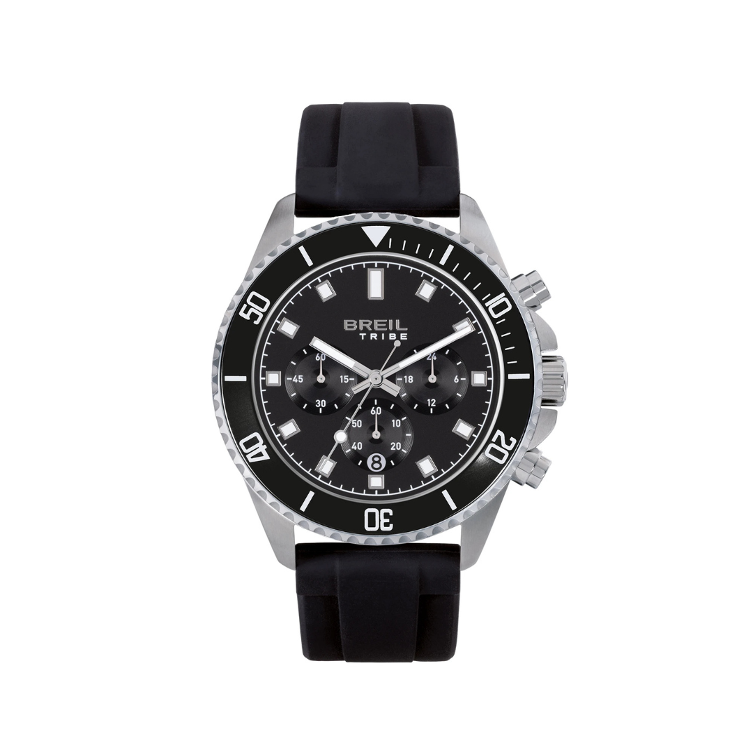Breil | Orologio | EW0846