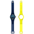 HIP HOP | Orologio | HWU1325