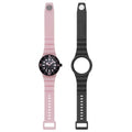 HIP HOP | Orologio | HWU1327