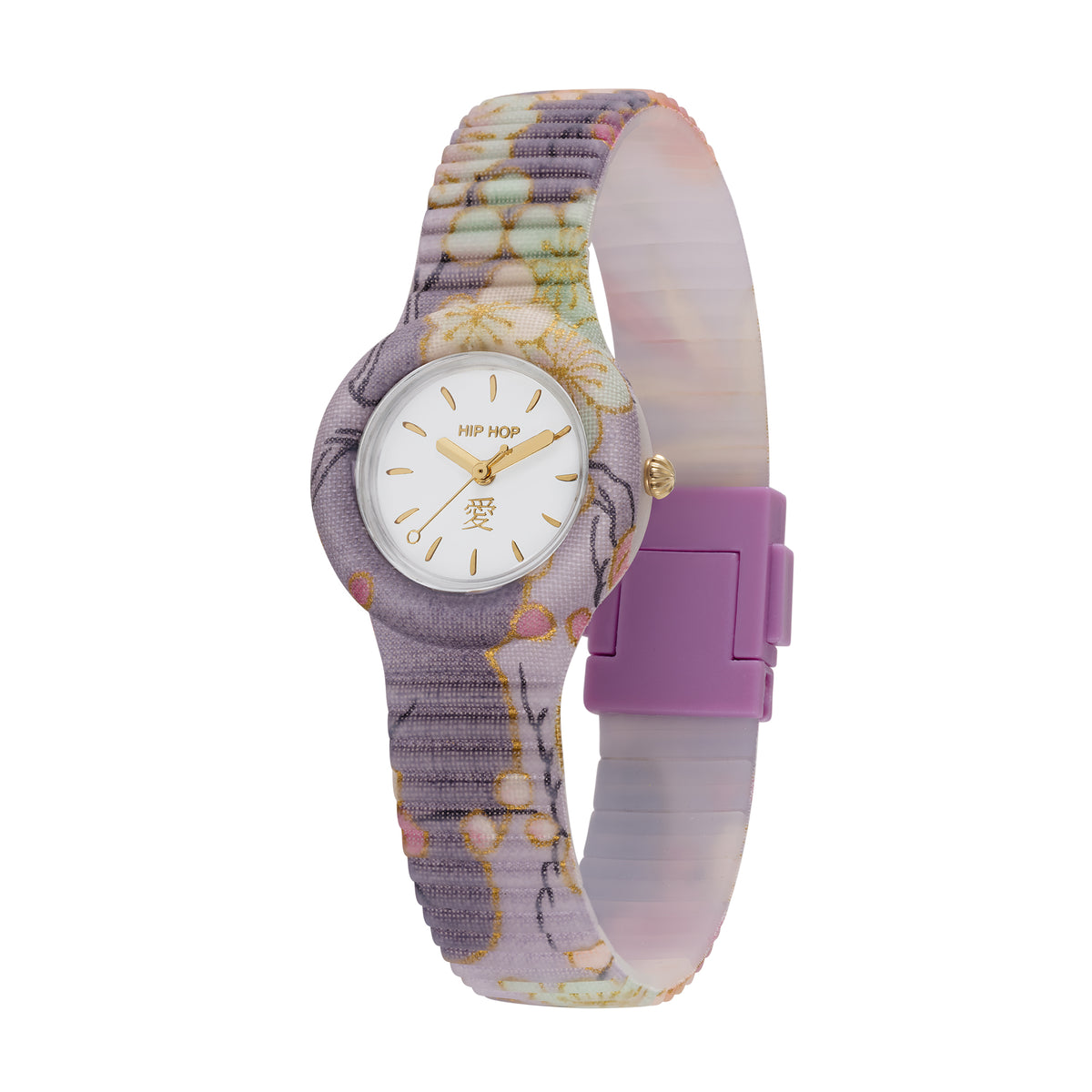HIP HOP | Orologio | HWU1323