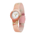 HIP HOP | Orologio | HWU1324