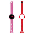 HIP HOP | Smartwatch | HWU1312
