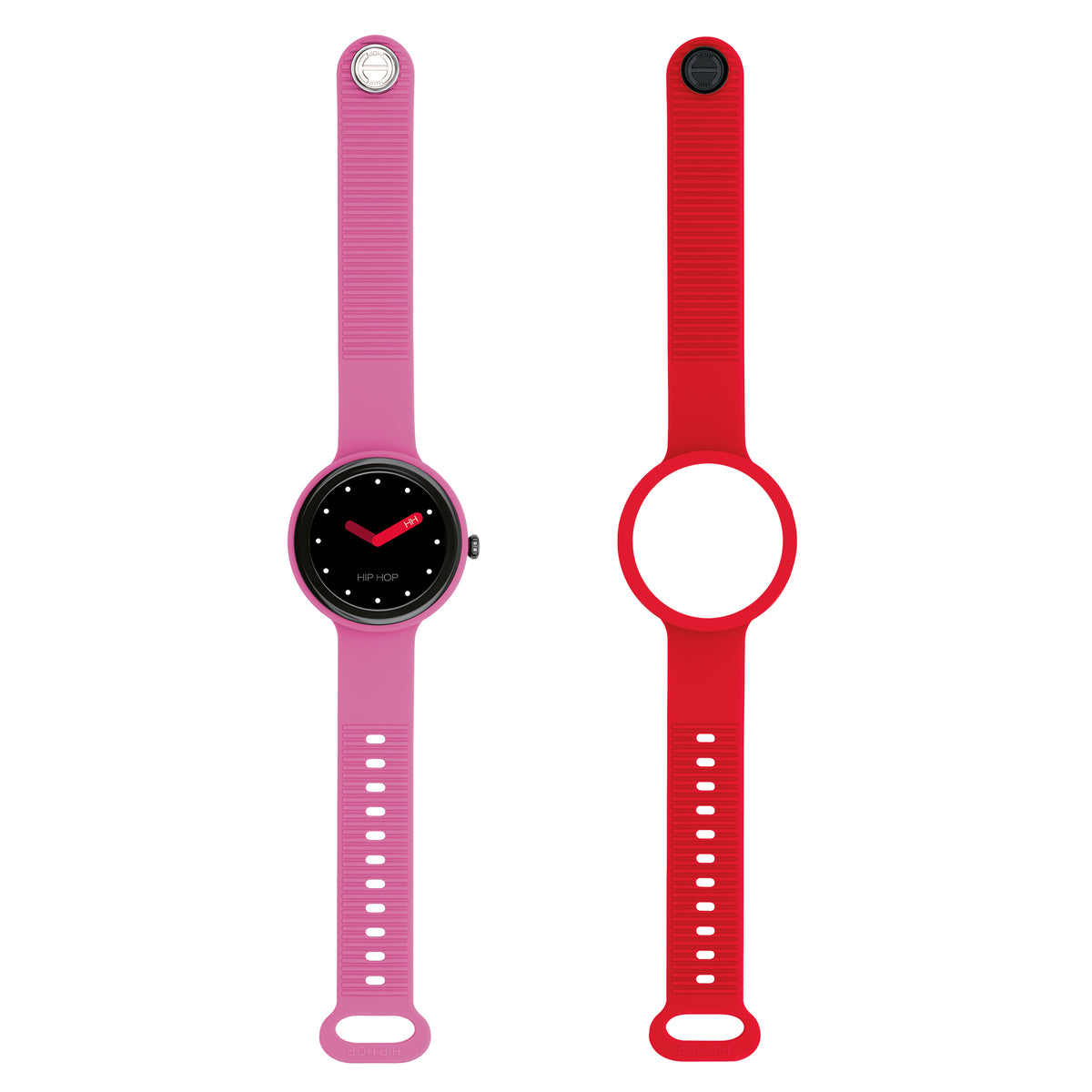 HIP HOP | Smartwatch | HWU1312