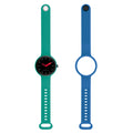 HIP HOP | Smartwatch | HWU1313