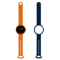 HIP HOP | Smartwatch | HWU1314