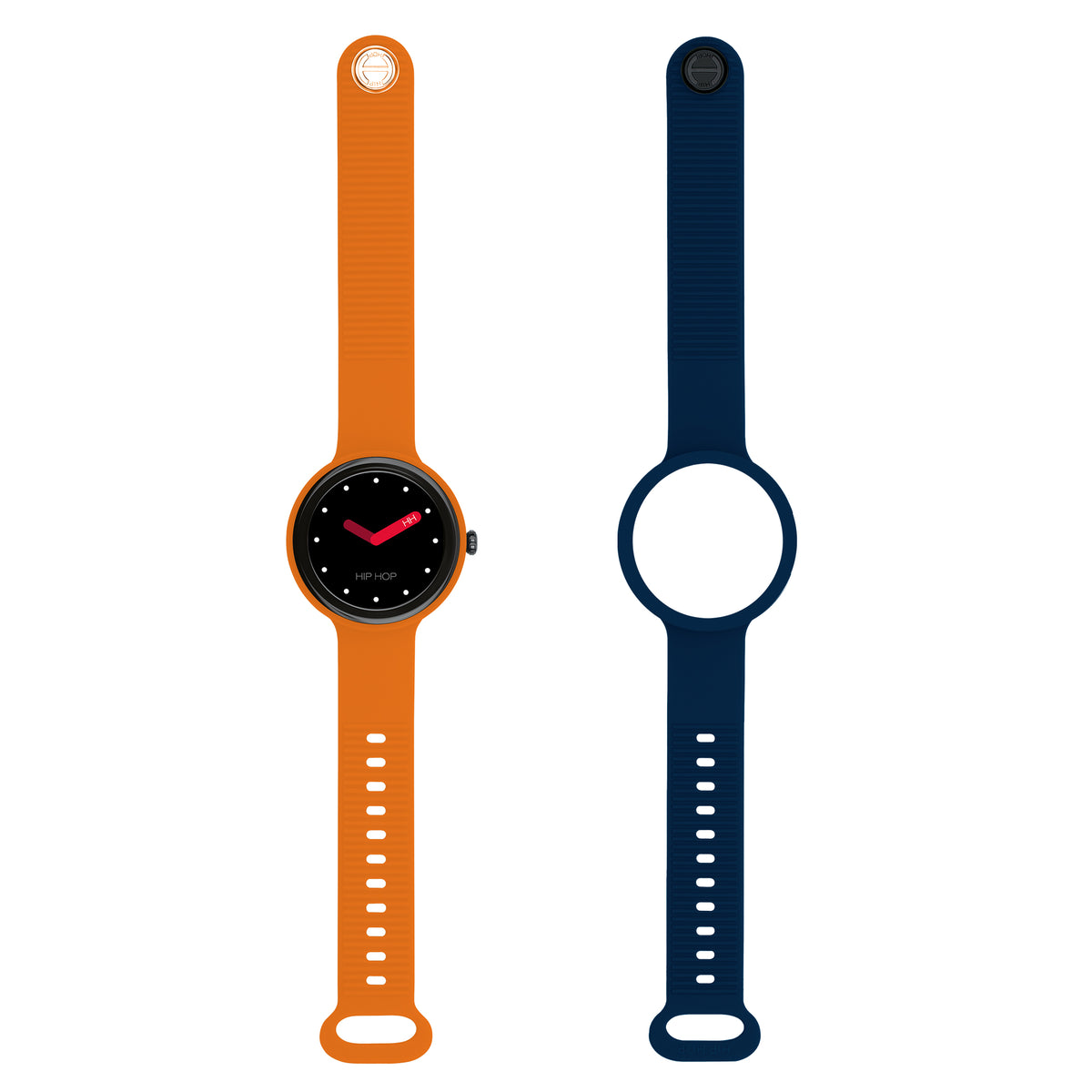 HIP HOP | Smartwatch | HWU1314