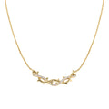 Sacro | Collana | CLSPIGBZ