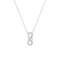 Amore | Collana | CLINLUBBZ