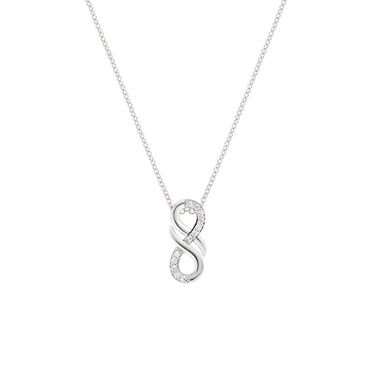 Amore | Collana | CLINLUBBZ